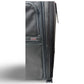 Tumi Alpha 3 International Dual Access 4 Wheeled Carry-On - Black