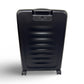 Victorinox Spectra 3.0 Large 29.5" Check-in Hardside Suitcase - Black (PREOWNED)