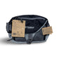 Outdoor Products Roadrunner Waist Pack - Black