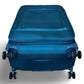 Samsonite AirLIFT Medium Check-in Spinner - Cerulean (Preowned)