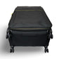Delsey Paris Brochant 3 28" Expandable Spinner Suitcase - Deep Black