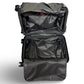 Victorinox Airox Advanced Frequent Flyer Carry-on Plus - Stone White