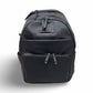Kenneth Cole Reaction Double Compartment Marley Women's Backpack - Black