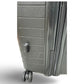 Bobcat Excavator 3-Pc. Expandable Hardside Spinner Luggage Set - Black