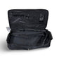 SAMSONITE GOLF Travel Golf Trunk Organizer – Navy