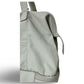 Samsonite Better Than Basic Drop Bottom Weekender - Limestone