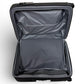 Tumi Alpha 3 Short Trip Expandable 4 Wheeled Packing Case - Black