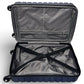 SAMSONITE Uptempo Carry-on Hardside Luggage