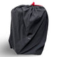 Tumi 19 Degree Lite International 4 Wheeled Carry-On - Pavement