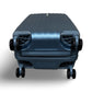 Samsonite Uplift HS Carry On Spinner Luggage - Elemental Blue