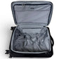 Travelpro WalkAbout 7 Medium Check-In Expandable Spinner - Black (Preowned)