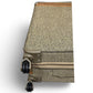 Hartmann Tweed Legend Medium Journey Expandable Spinner Suitcase