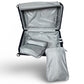 Samsonite Paralux Hardside Large 30" Check-In Spinner Luggage - Midnight Navy