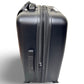 Delsey Paris Cadence Carry-On Spinner - Deep Black