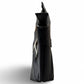 Kenneth Cole Reaction Call It A Night 16" Computer Tote - Black