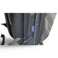 Thule Subterra 2 convertible carry-on bag 40L black - Black