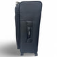 Samsonite X-Tralight 4 Large Check-in Expandable Spinner - Black