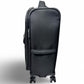 Travelpro WalkAbout 7 Carry-on Spinner - Black