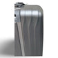 Samsonite Uplift Hardside Large Spinner - Silver Shimmer