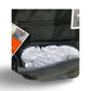 SOLO New York Downtown Grand Travel TSA Backpack - Gray
