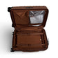 BÉIS Carry-On Roller - Maple