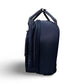 Baggallini 2 Wheel Tote - French Navy