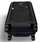 TUMI Alpha International Expandable 4 Wheeled Carry-On - Black
