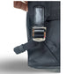 Rimowa Signature Flap Backpack Large Black