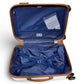 DELSEY PARIS Flanerie CarryOn - White