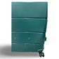SAMSONITE Outline Pro 28" Hardside Expandable Spinner -  Emerald Green