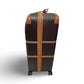 DELSEY Chatelet Air 2.0 28" Check-In Spinner - Chocolate
