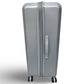 American Tourister Tribute Encore Hardside Check-In 28" Spinner - Silver