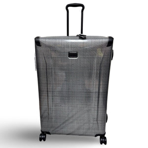Tumi Tegra Lite® Extended Trip Expandable Spinner Suitcase - Graphite