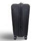 Tumi Alpha Continental Expandable 4 Wheeled Carry-On - Black