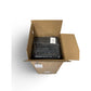 DELSEY PARIS Turenne Hardside 2-Piece Trunk Set - Black