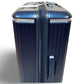 Samsonite Silhouette 18 Hardside Large Spinner - Deep Navy