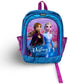 Disney American Tourister Frozen 2 Backpack