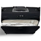 Samsonite Silhouette 18 Garment Bag Spinner - Black