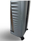 Victorinox Airox Advanced Medium Luggage - Storm (Preowned)