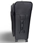 Samsonite X-Tralight 4 Medium Check-in Expandable Spinner - Black