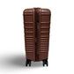 BÉIS Carry-On Roller - Maple
