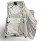Samsonite Silhouette 18 Garment Bag Spinner - Black