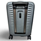 Victorinox Airox Advanced Frequent Flyer Carry On Spinner Suitcase - Storm
