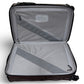 Tumi 19 Degree Lite International 4 Wheeled Carry-On - Wine