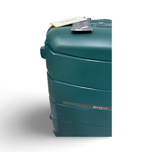 SAMSONITE Outline Pro Medium Hardside Expandable Spinner - Emerald Green