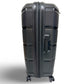 SAMSONITE Outline Pro 28" Expandable Spinner - MIDNIGHT BLACK (Preowned)