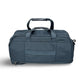 Samsonite Elevation Plus Destination Duffel - Slate