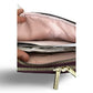 Samsonite Mobile Solution 2 RFID Crossbody - Merlot