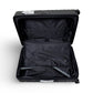 Tumi 19 Degree Extended Trip Expandable 4-Wheel Packing Case - Matte Black