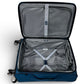 SAMSONITE X-Tralight 3.0 25" Check-In Spinner Trolley  - Deep Teal (Preowned)